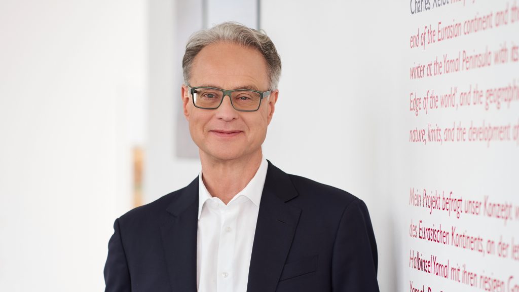 Andreas Wellens
Rechtsanwalt, Steuerberater
Fachberater für internationales Steuerrecht