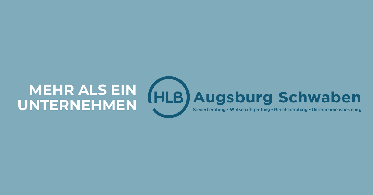 (c) Hlb-augsburg.eu
